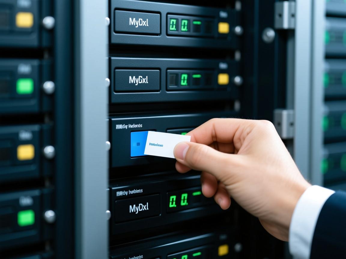 mysql数据库怎么插入数据  第3张