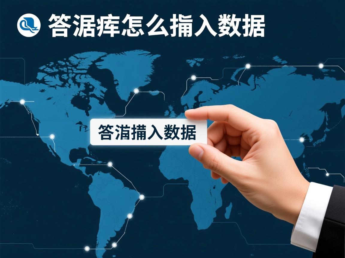 mysql数据库怎么插入数据  第2张