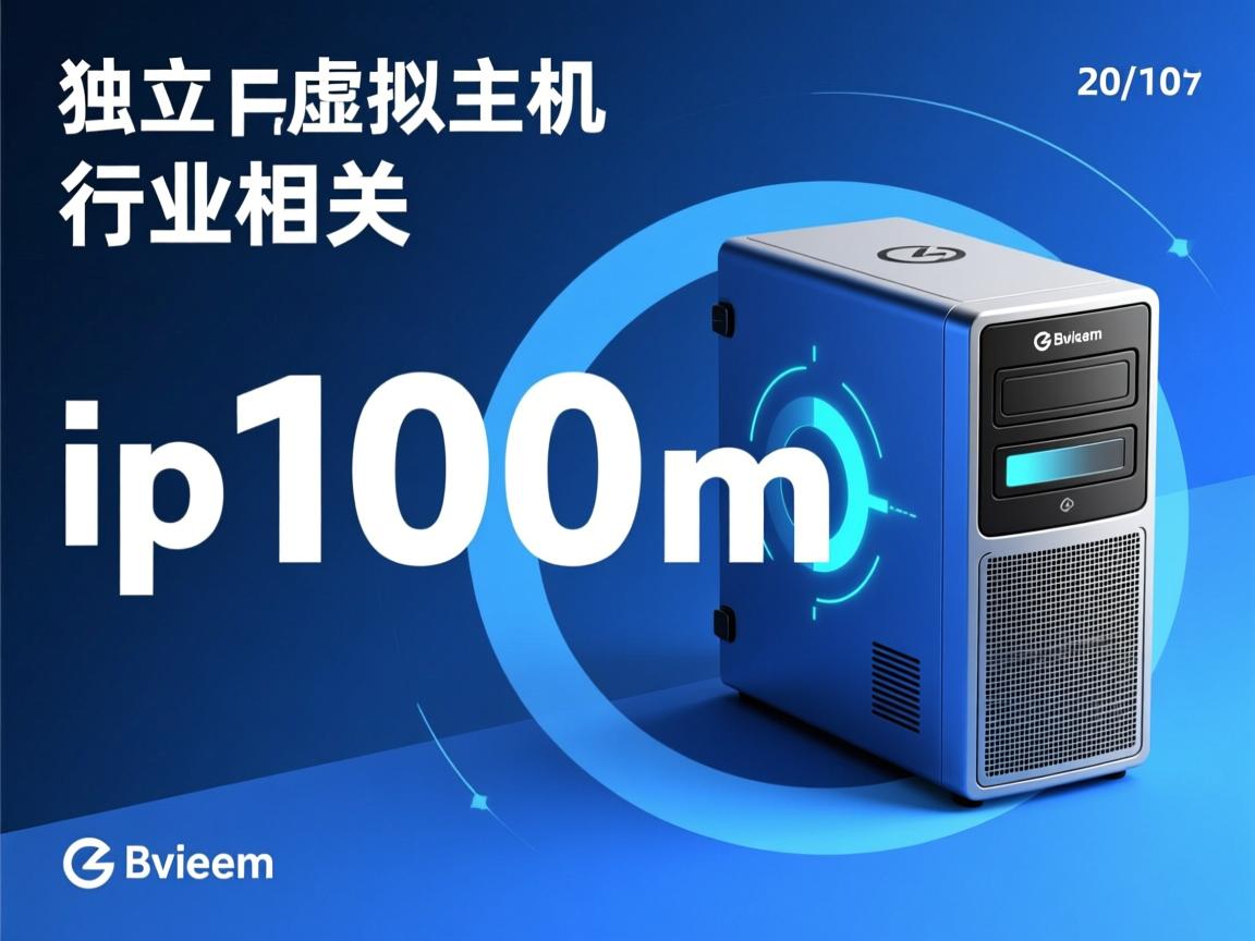 免费独立ip100m虚拟主机 第3张 免费独立ip100m虚拟主机 第3张