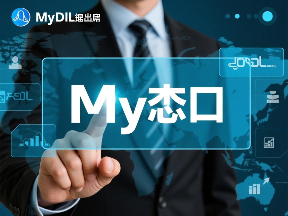 mysql数据库 怎么退出  第1张 mysql数据库 怎么退出  第1张