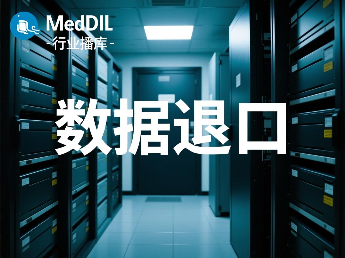 mysql数据库 怎么退出  第3张 mysql数据库 怎么退出  第3张