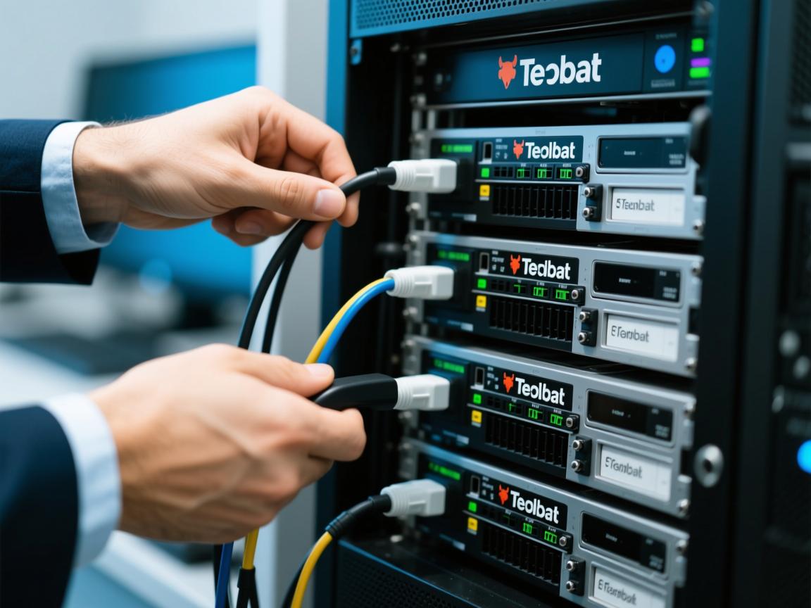 tomcat虚拟主机域名绑定域名解析