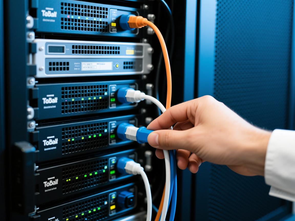 tomcat虚拟主机域名绑定域名解析  第3张