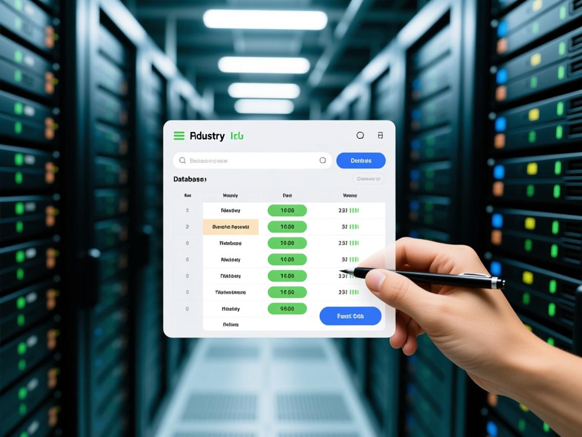 怎么删除数据库表中的数据  第1张