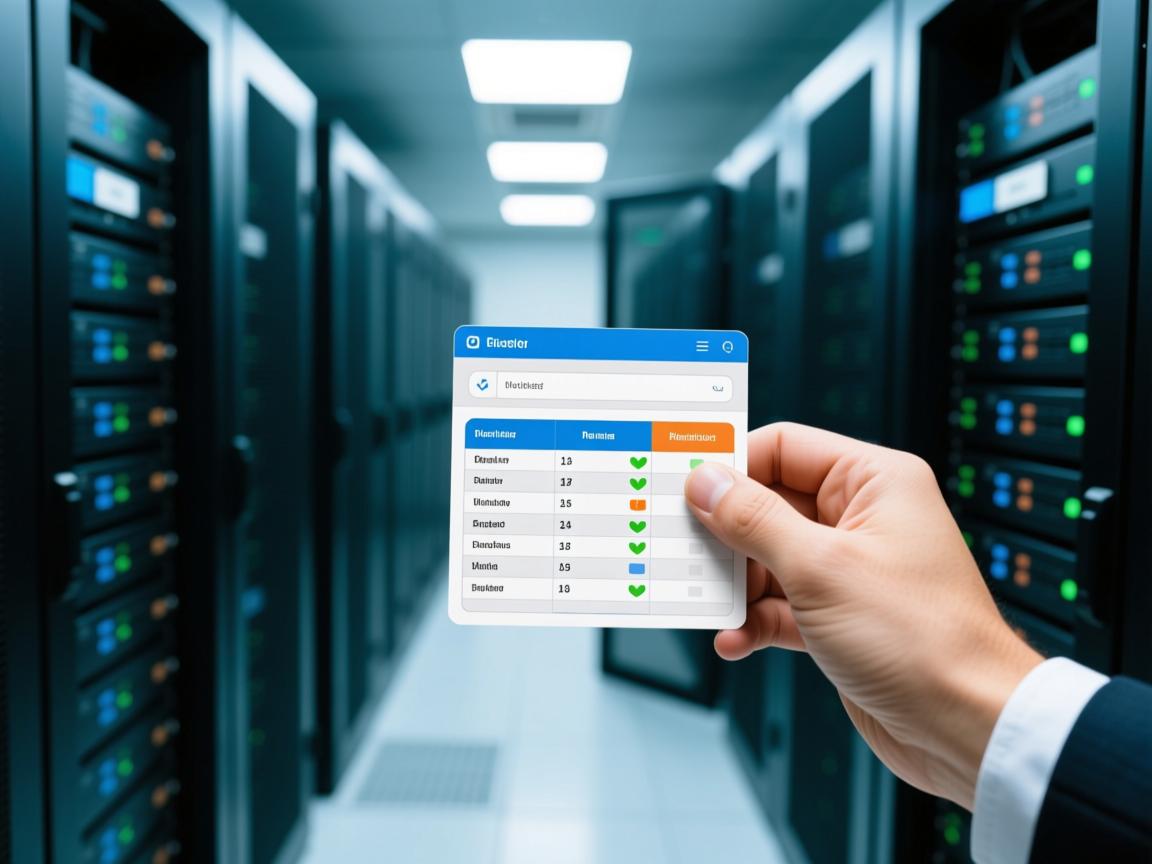 怎么删除数据库表中的数据  第2张