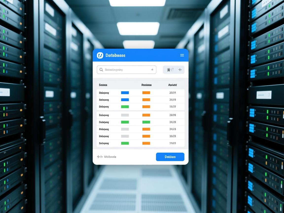 怎么删除数据库表中的数据  第3张