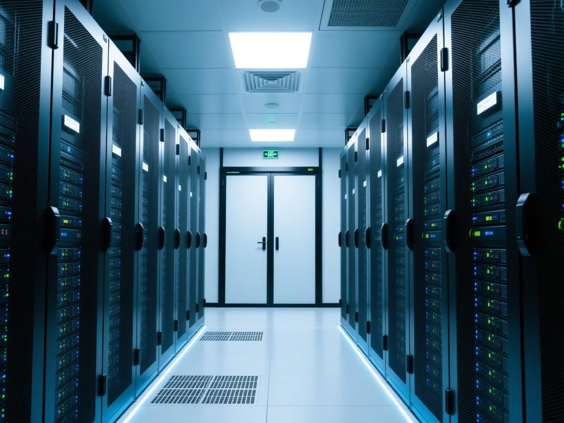 浪潮服务器产品线  第1张