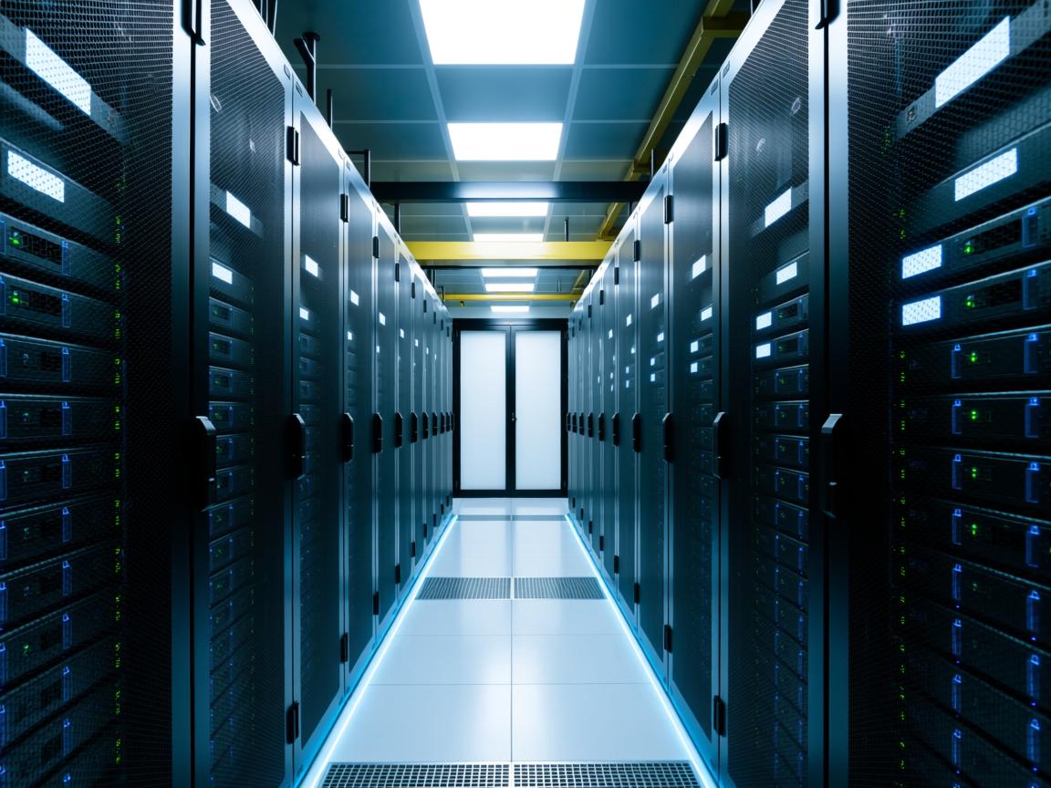 浪潮服务器产品线  第2张