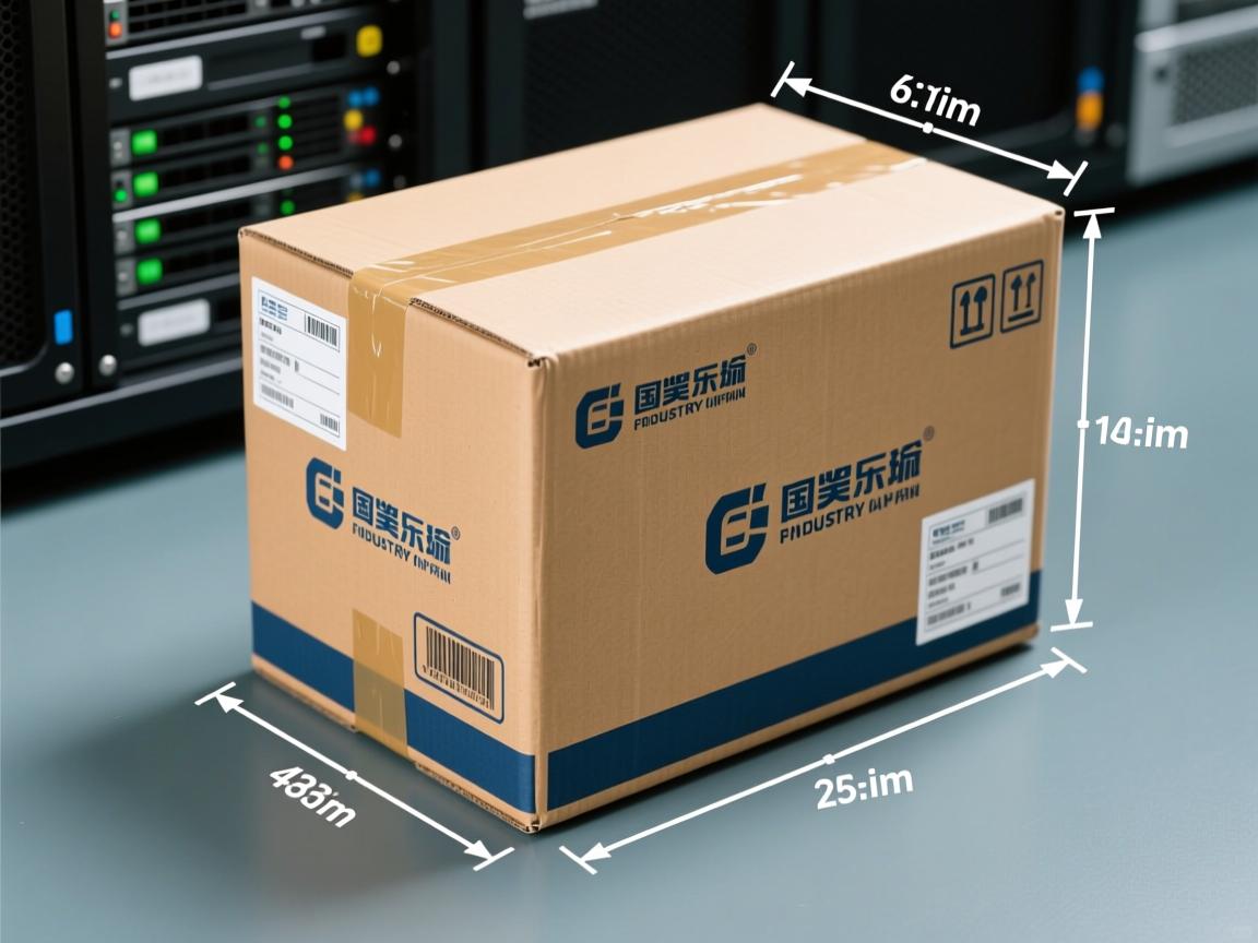 服务器包装箱尺寸  第1张