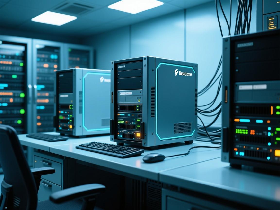 虚拟机 物理  第3张