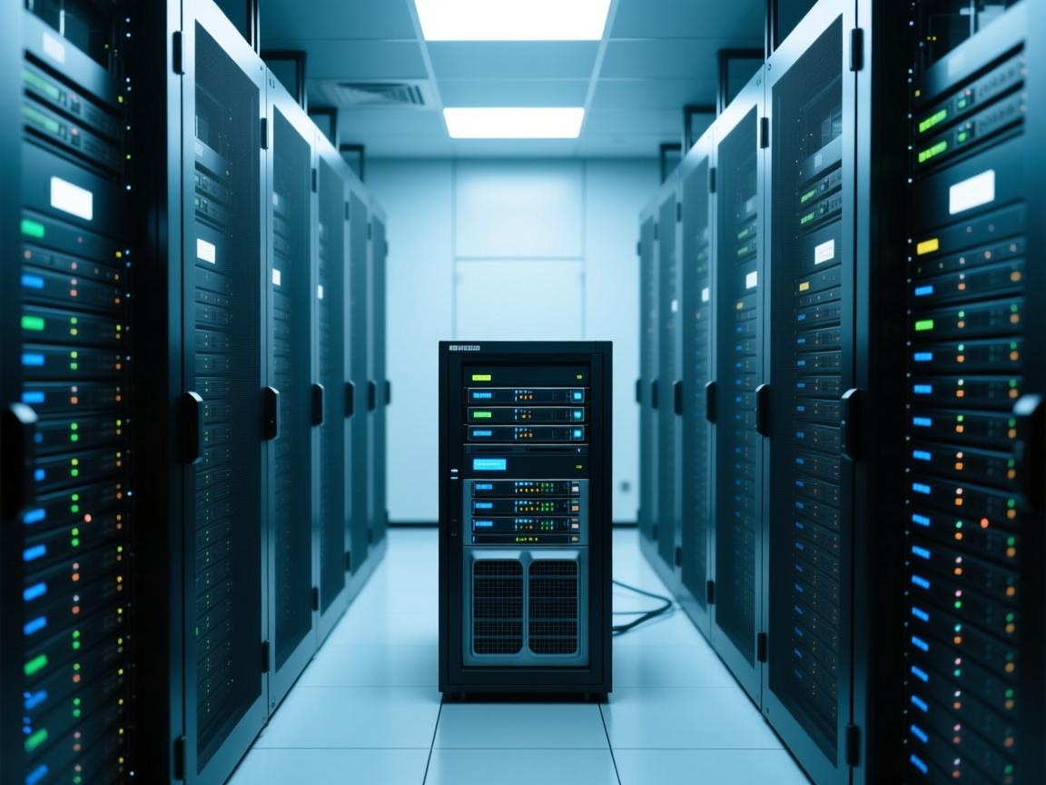 虚拟机 物理  第2张