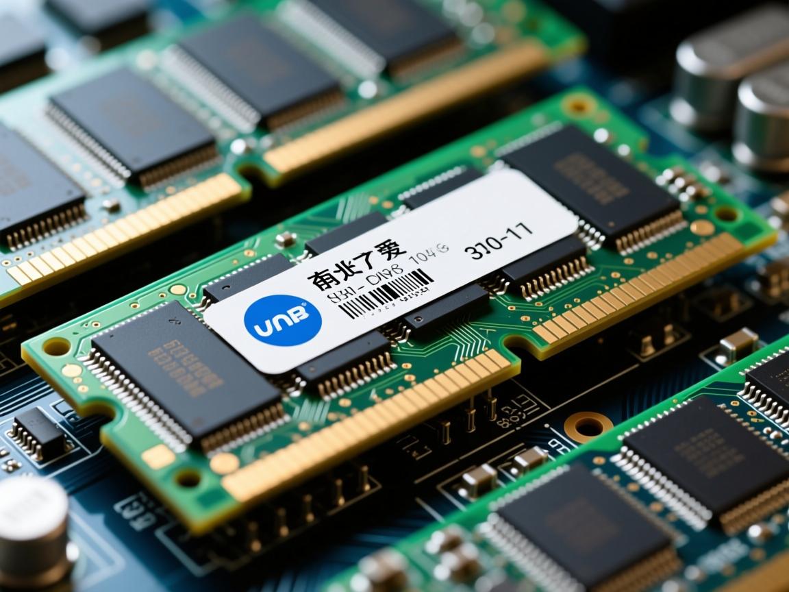 虚拟主机需要多大内存条 第2张 虚拟主机需要多大内存条 第2张