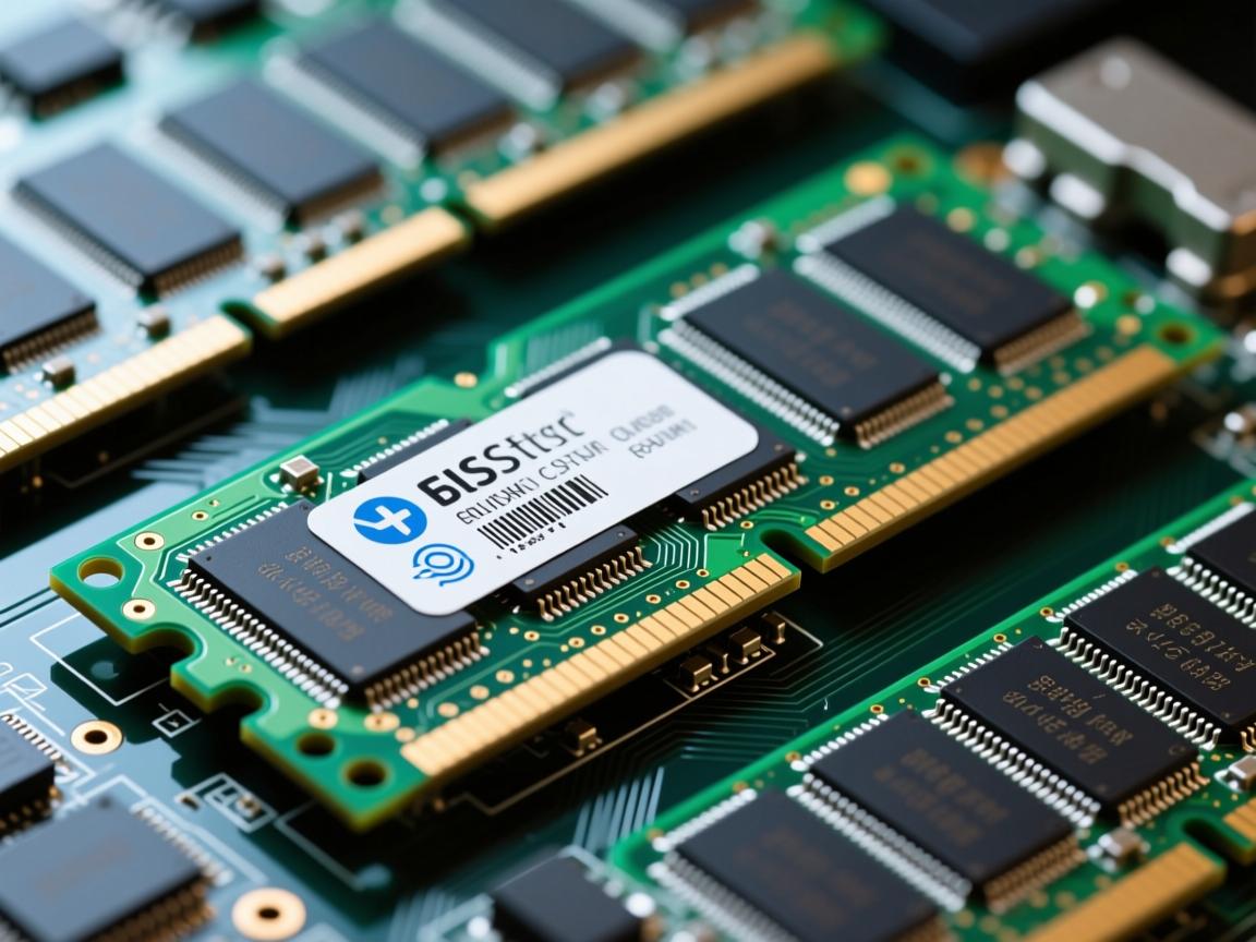 虚拟主机需要多大内存条