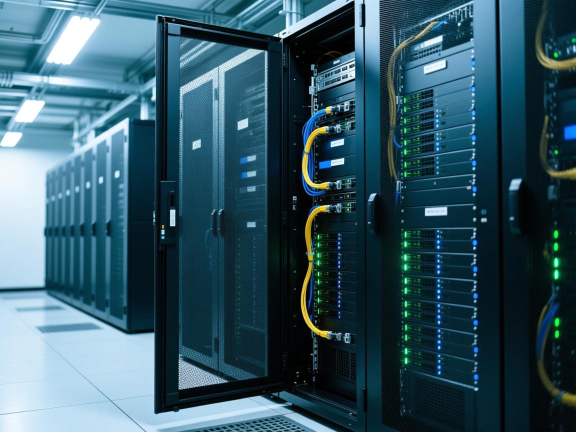 业务站点 物理机  第2张