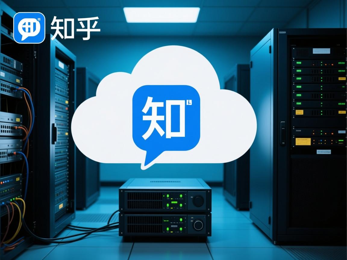 云虚拟主机是骗局吗知乎  第1张