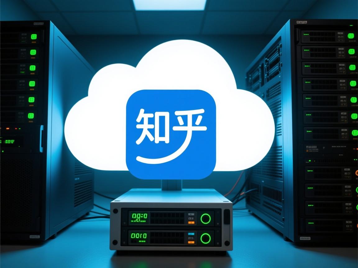 云虚拟主机是骗局吗知乎  第3张