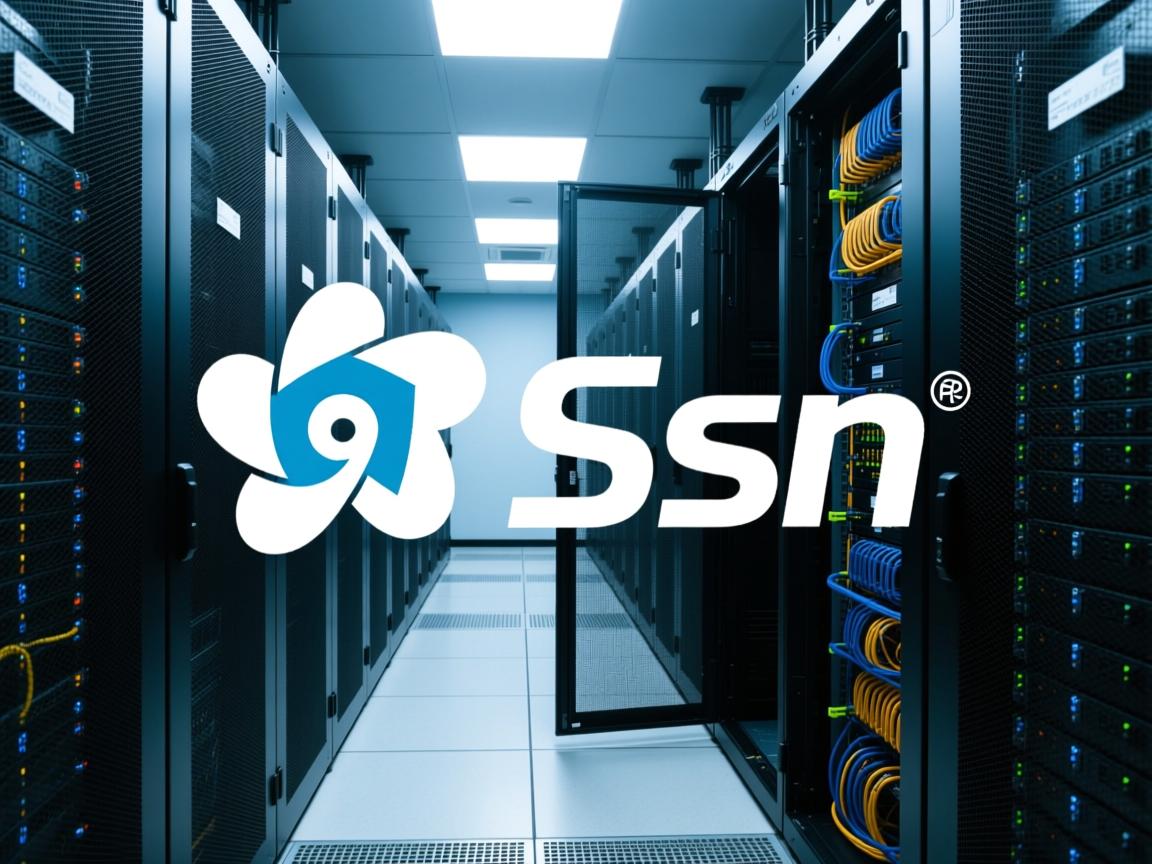 物理机部署 csdn