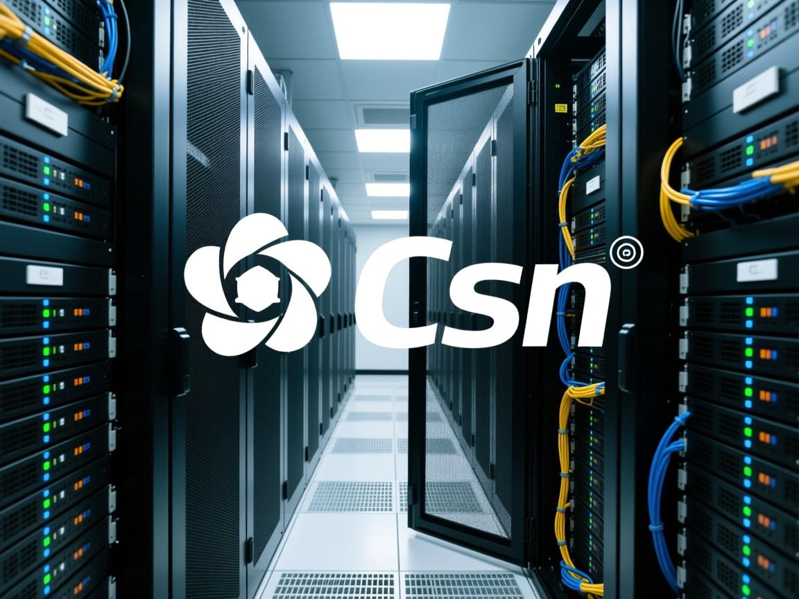 物理机部署 csdn  第2张