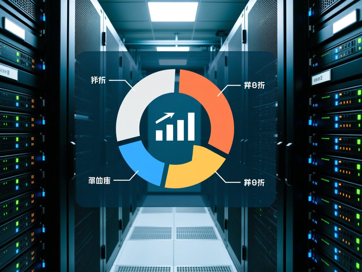 web服务器技术指标  第1张