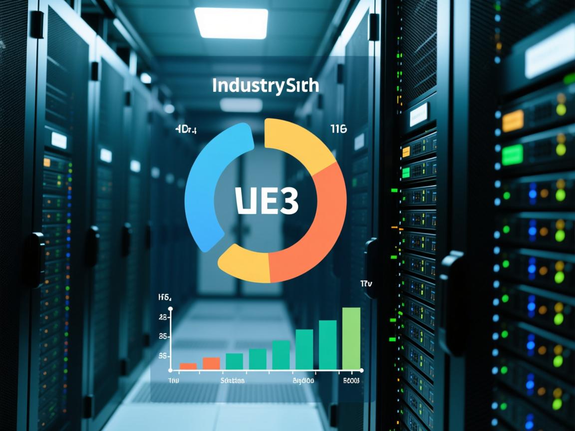 web服务器技术指标  第3张