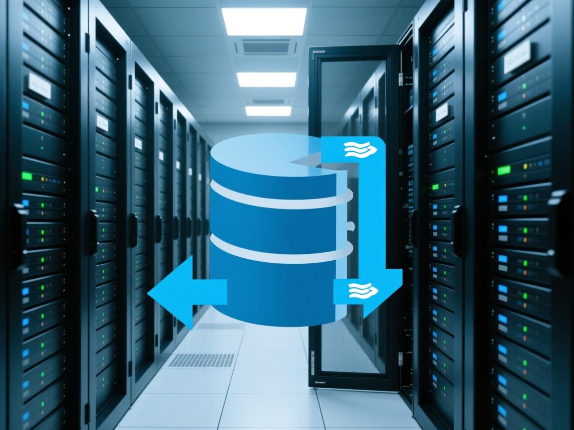 mysql怎么查询数据库大小