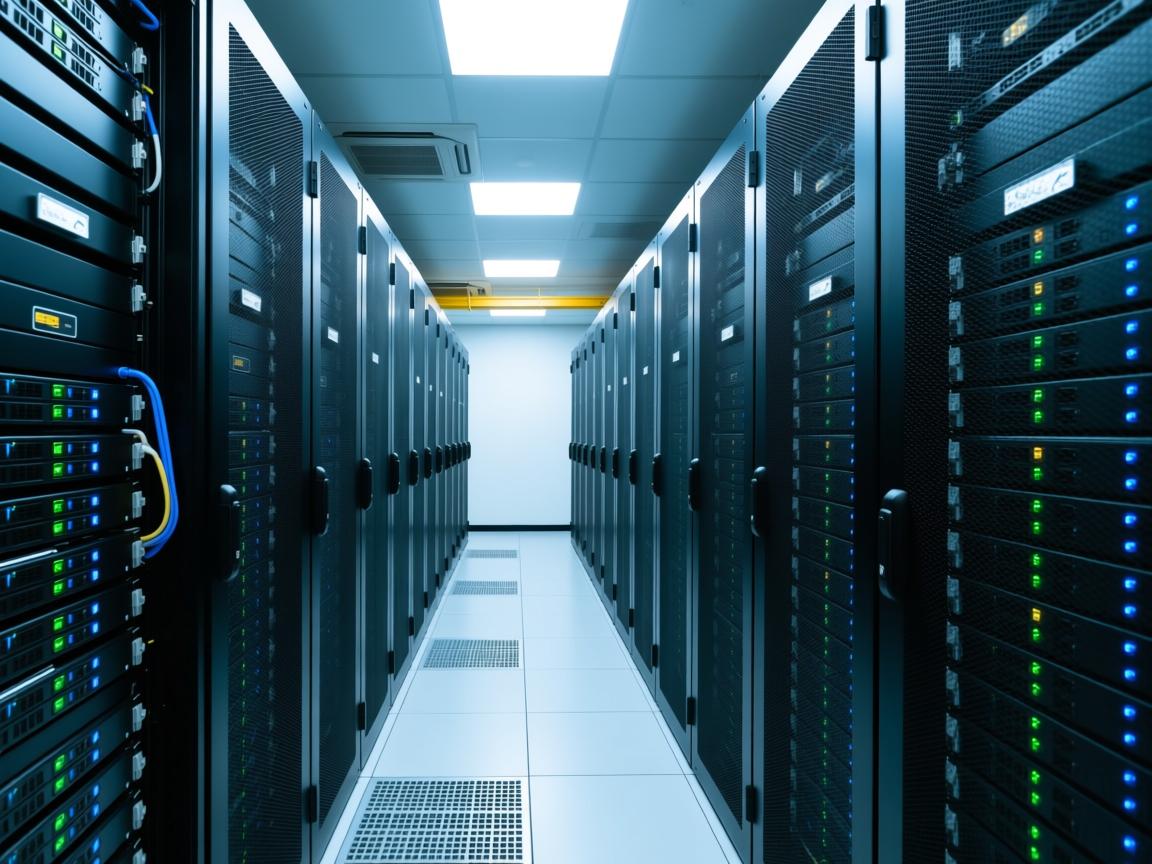 河南新乡dns服务器虚拟主机  第2张