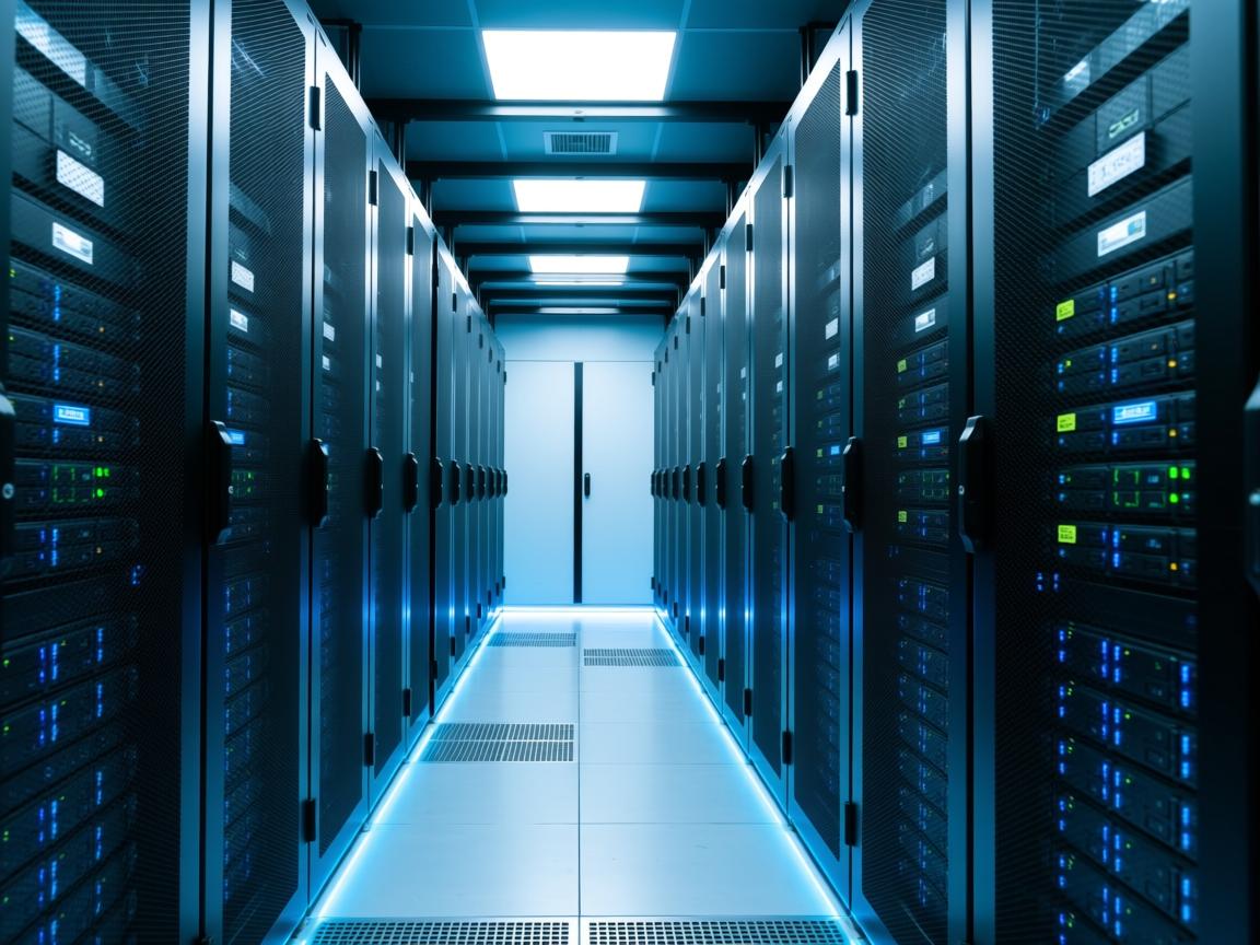 河南新乡dns服务器虚拟主机  第3张