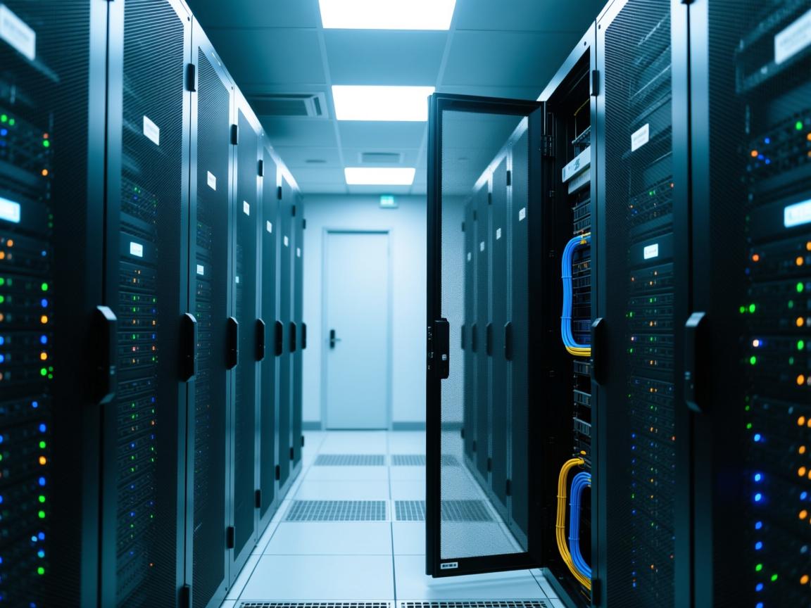 海南gps校时服务器虚拟主机  第2张