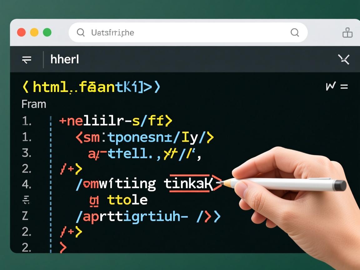 如何在html插入链接 第3张 如何在html插入链接 第3张
