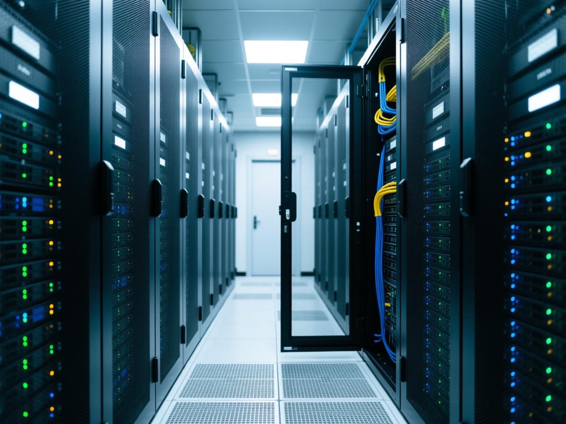 物理机数据迁移  第3张