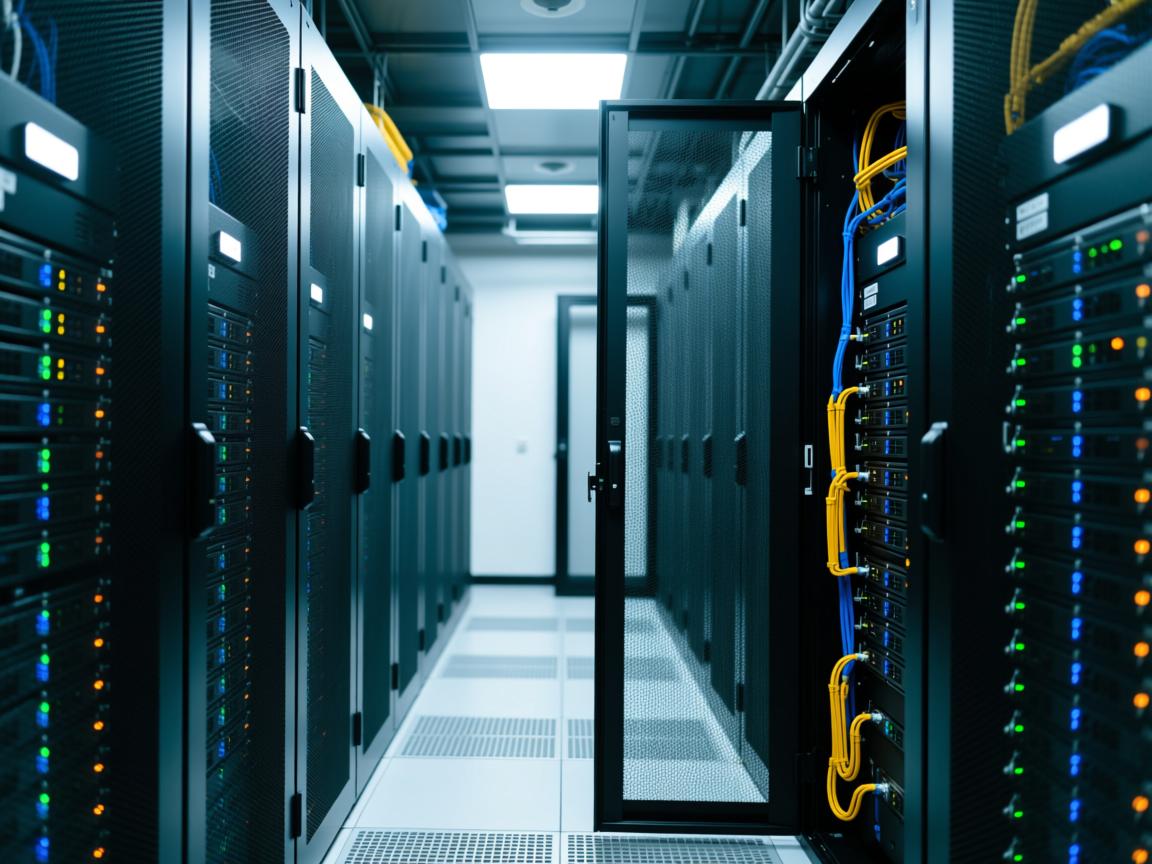 物理机数据迁移  第2张