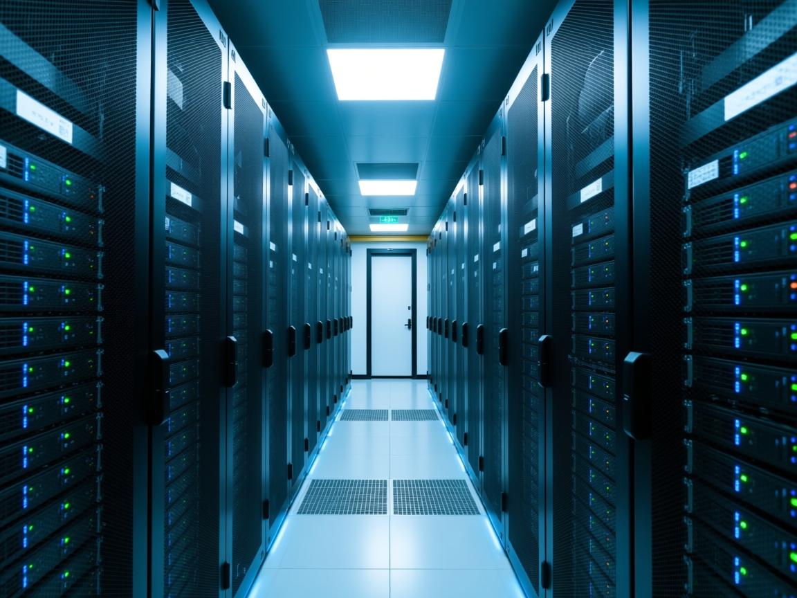 北京多线服务器虚拟主机 第1张 北京多线服务器虚拟主机 第1张