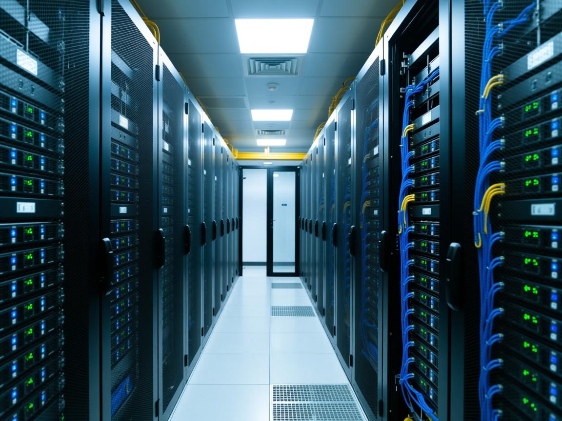 北京多线服务器虚拟主机 第3张 北京多线服务器虚拟主机 第3张