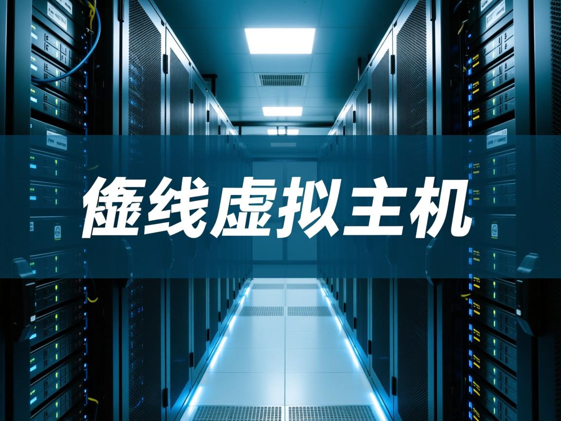 北京多线服务器虚拟主机 第2张 北京多线服务器虚拟主机 第2张