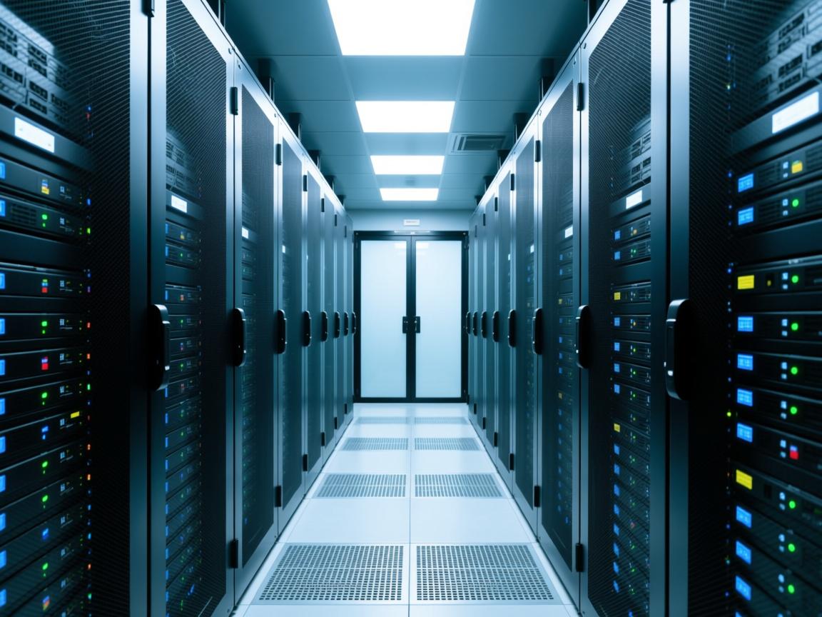 镜像导入物理机  第1张