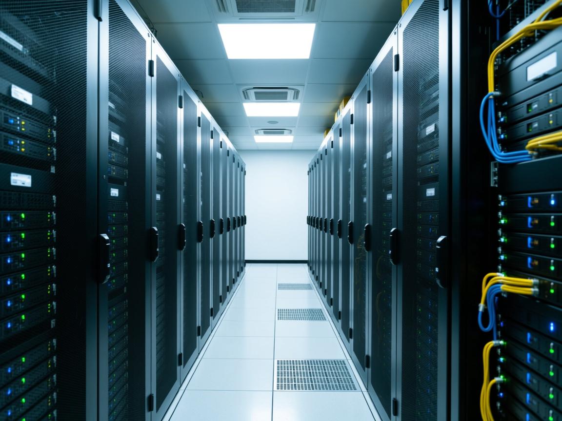 镜像导入物理机  第2张