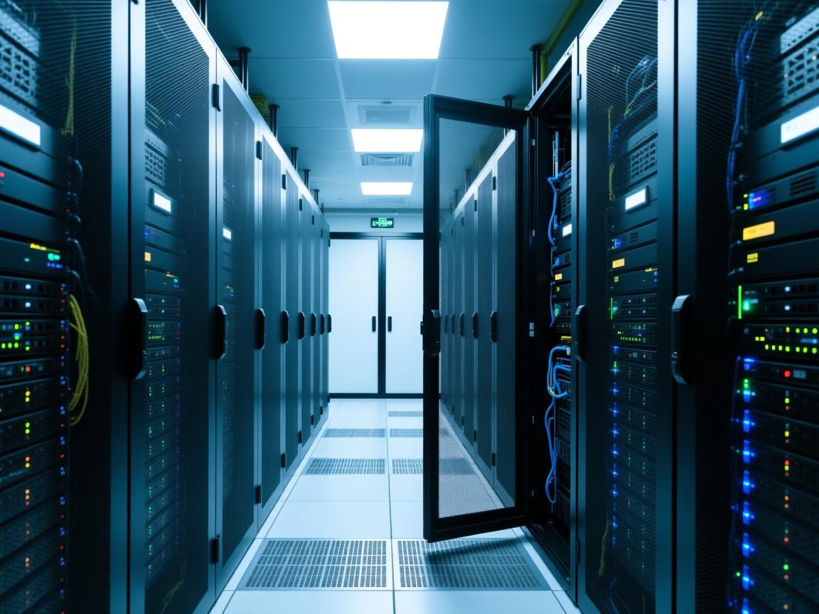 镜像导入物理机  第3张