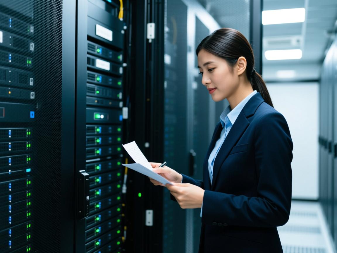 怎么判断数据库有新纪录