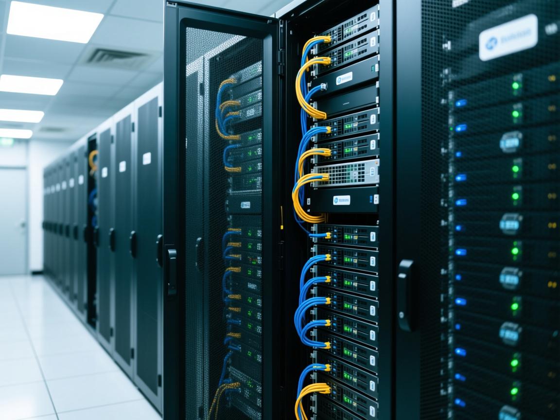 江苏服务器维保虚拟主机