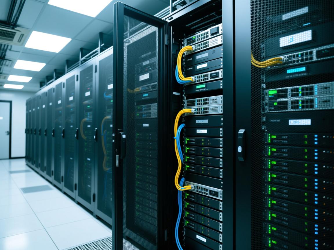 物理机默认系统  第2张