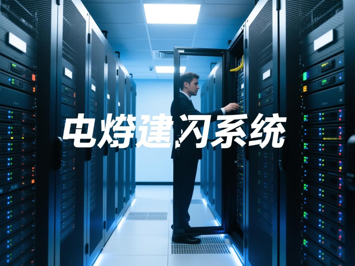 物理机默认系统  第3张