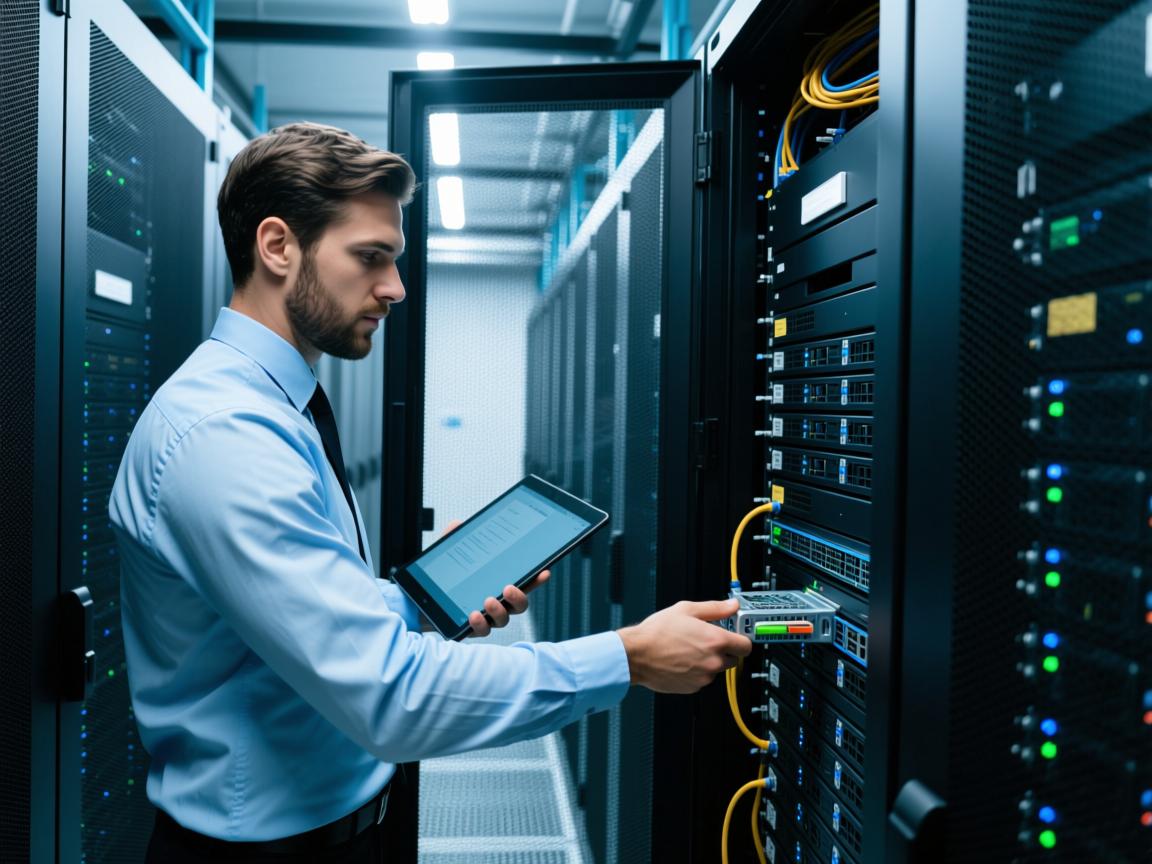 物理机转vcenter  第2张