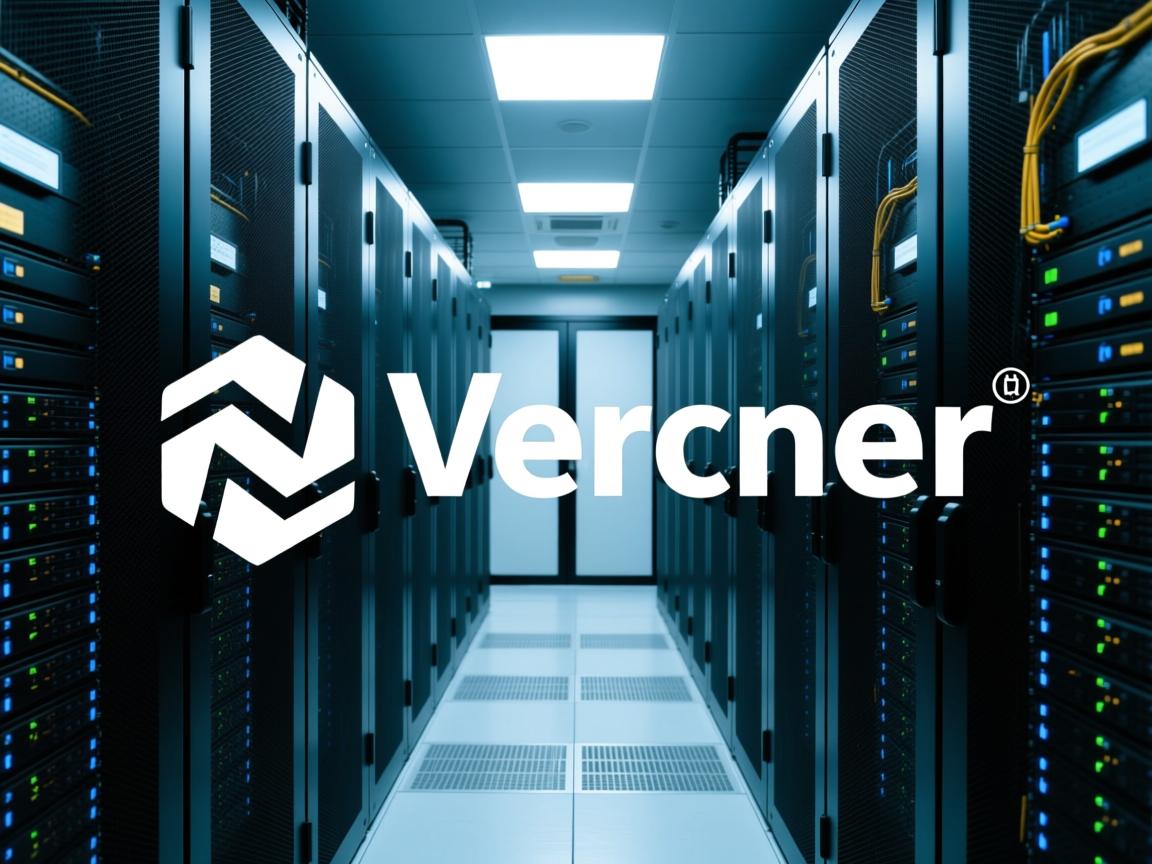 物理机转vcenter  第3张