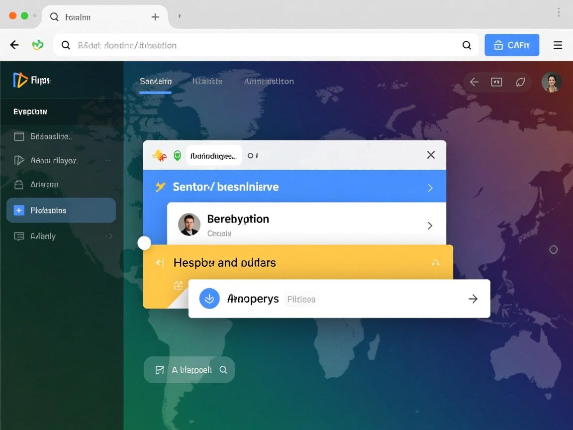 html如何实现折叠  第1张