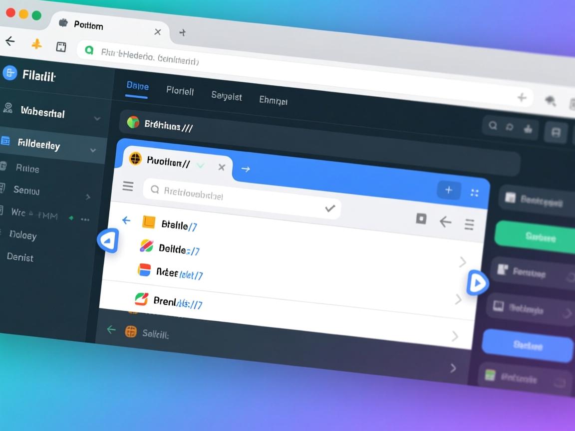 html如何实现折叠  第2张