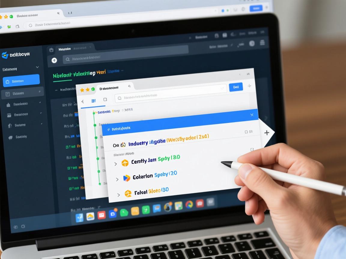 html如何实现折叠  第3张