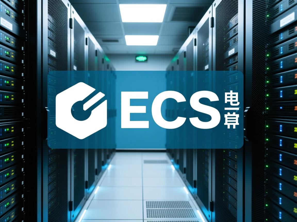 虚拟主机还是ecs服务器好