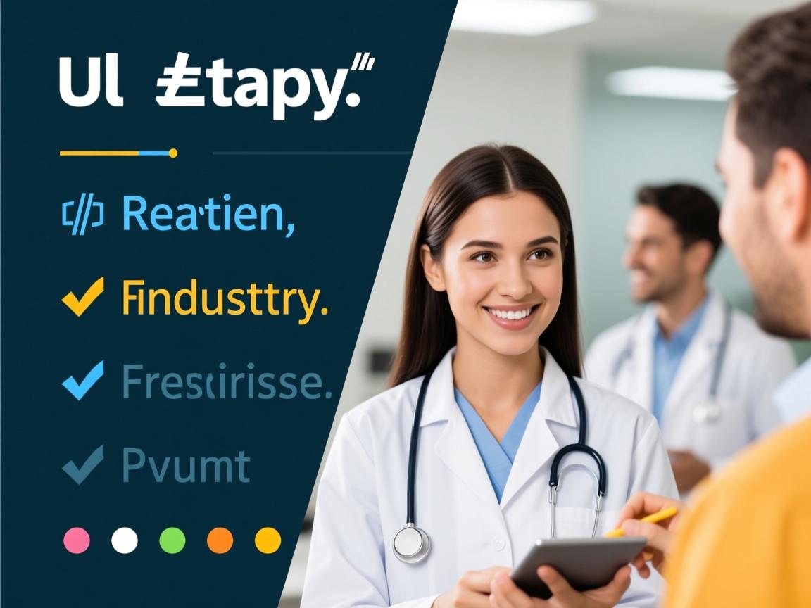 htmlul如何去掉点  第1张