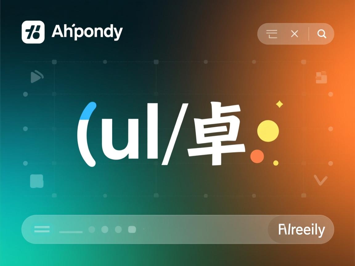 htmlul如何去掉点  第2张