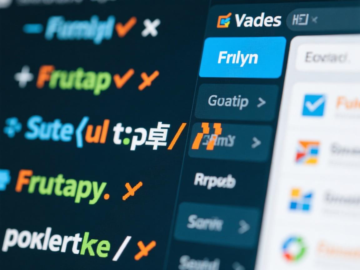 htmlul如何去掉点  第3张